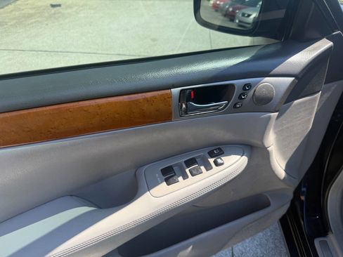 Used 2006 Lexus ES 330 image 19