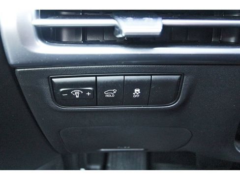 Used 2025 Hyundai Tucson XRT FWD image 19