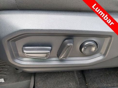 Certified 2024 Toyota Sequoia SR5 image 17