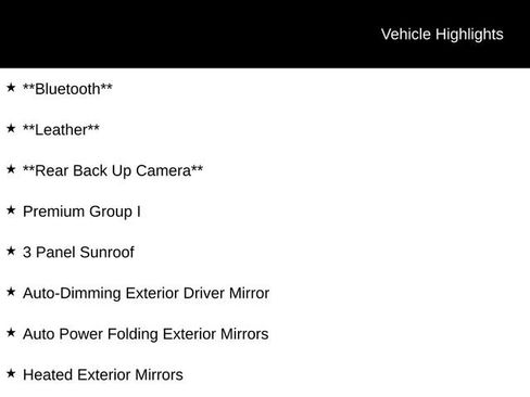 New 2026 Jeep Grand Wagoneer 4WD image 9