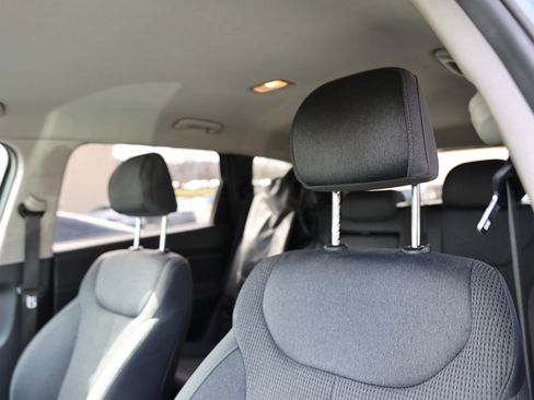 Used 2020 Hyundai Santa Fe SEL image 10