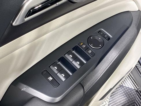 New 2026 Kia Sportage EX AWD/4WD image 16