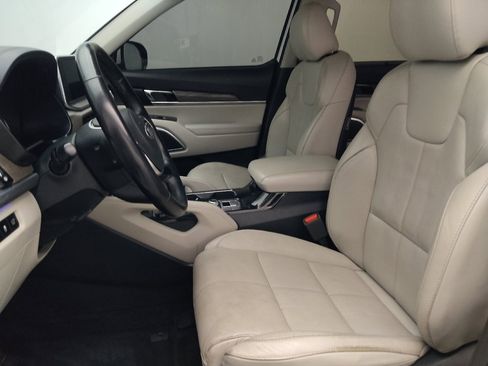 Used 2020 Kia Telluride SX AWD/4WD image 17