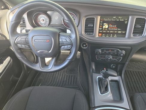 Used 2023 Dodge Charger R/T image 29