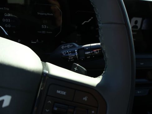 New 2027 Kia Telluride SX Prestige X-Pro AWD/4WD image 39