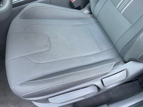 Used 2024 Hyundai Elantra SEL FWD image 24