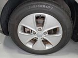 Used 2016 Kia Soul image 3