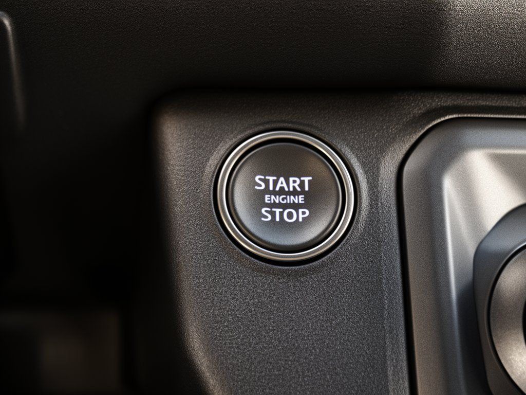 Used 2024 Land Rover Defender 110 X-Dynamic SE AWD/4WD image 20