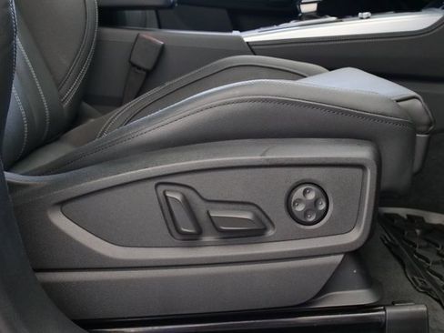 Certified 2025 Audi Q5 Prestige w/ Prestige Package image 17