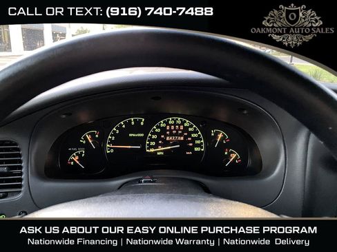 Used 2003 Ford Ranger XLT RWD image 16