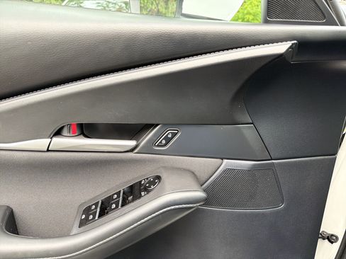 Used 2024 MAZDA CX-30 AWD 2.5 S image 14
