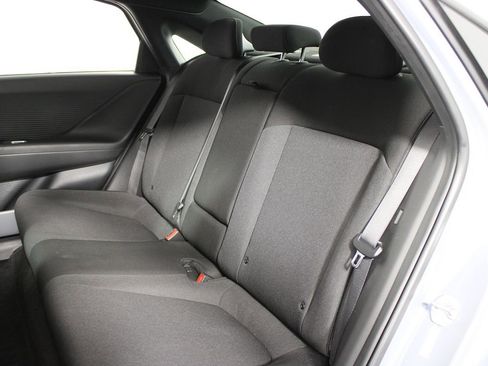 Used 2024 Hyundai Ioniq 6 SE image 23