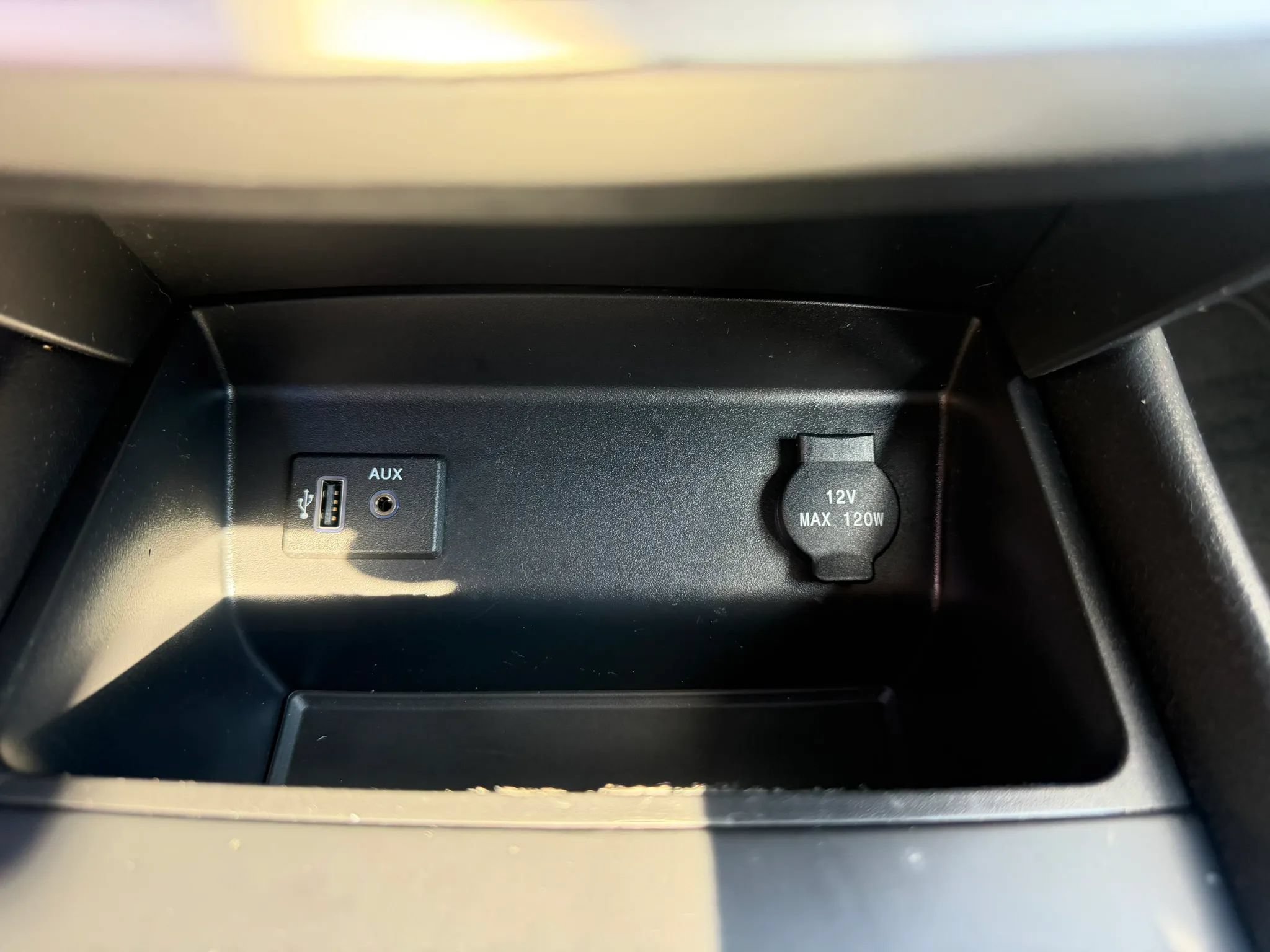 Used 2018 Nissan Altima 2.5 S w/ S Convenience Package FWD image 23