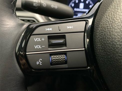 Certified 2024 Acura Integra image 16