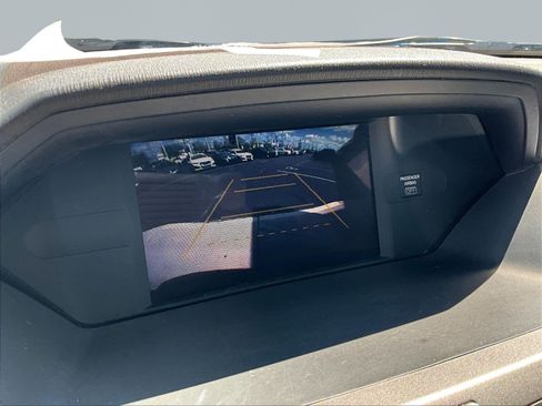 Used 2012 Honda Odyssey EX-L image 14