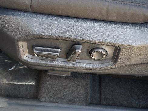 New 2026 Toyota Tundra SR5 RWD image 27