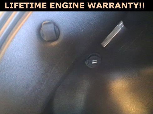 Certified 2023 Jeep Compass Trailhawk image 22