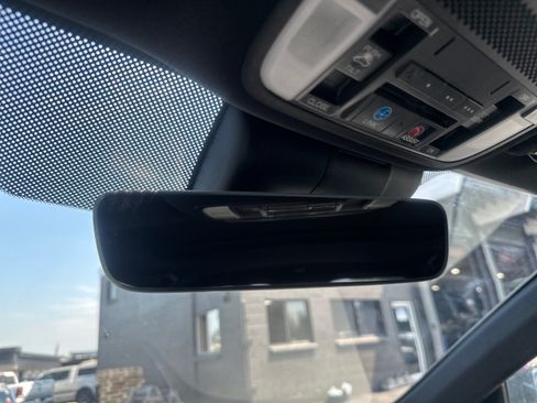 Used 2019 Acura TLX w/ Technology & A-SPEC Pkg FWD image 16