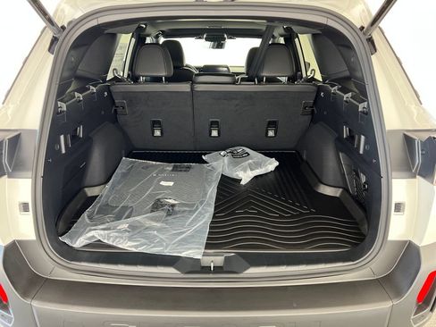 New 2026 Subaru Outback Touring XT AWD/4WD image 24