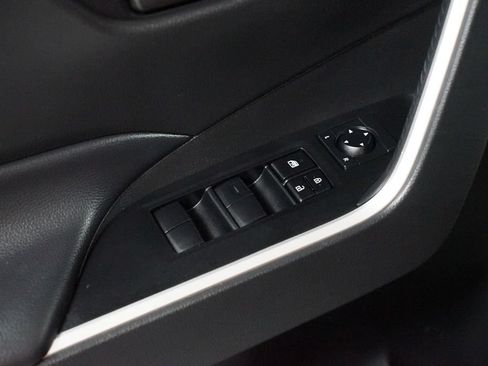 Certified 2024 Toyota RAV4 LE FWD image 29