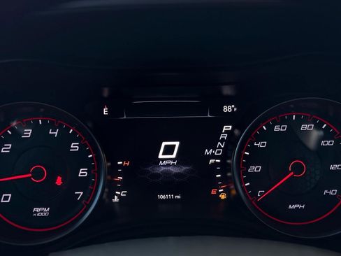 Used 2020 Dodge Charger SXT AWD/4WD image 21