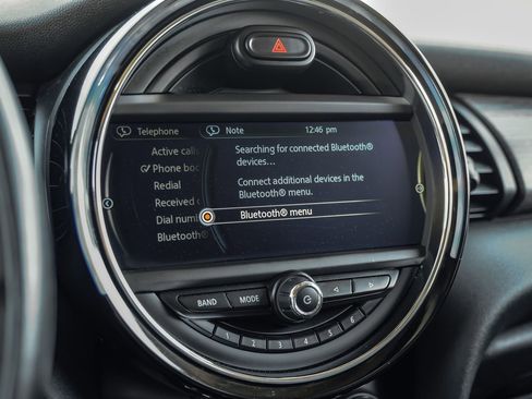 Used 2015 MINI Cooper S image 28