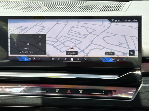 New 2027 BMW 530i RWD image 5