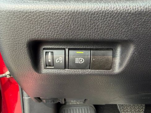 Used 2024 Toyota RAV4 Adventure AWD/4WD image 14
