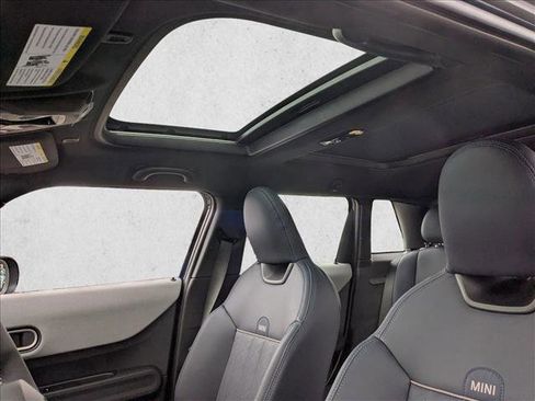 New 2026 MINI Cooper S image 17