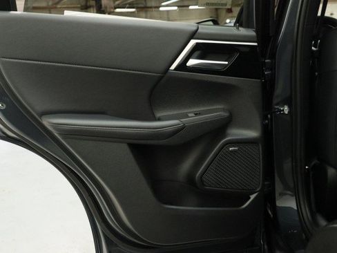 New 2026 Mitsubishi Outlander LE FWD image 26