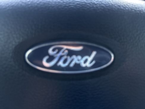 Used 2017 Ford F150 XLT w/ Equipment Group 301A Mid image 23