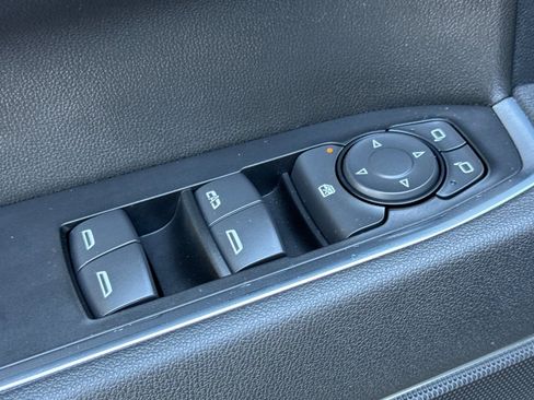 Used 2026 GMC Sierra 1500 Elevation w/ Max Trailering Package image 11