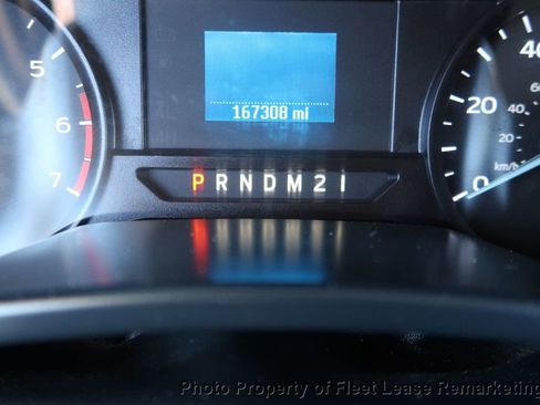Used 2020 Ford F250 XL w/ Power Equipment Group AWD/4WD image 27