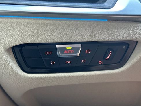 Certified 2023 BMW i4 eDrive40 RWD image 35
