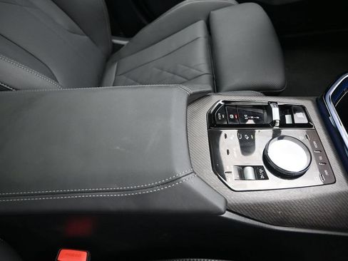 Certified 2026 BMW X3 xDrive30i w/ Premium Package AWD/4WD image 27