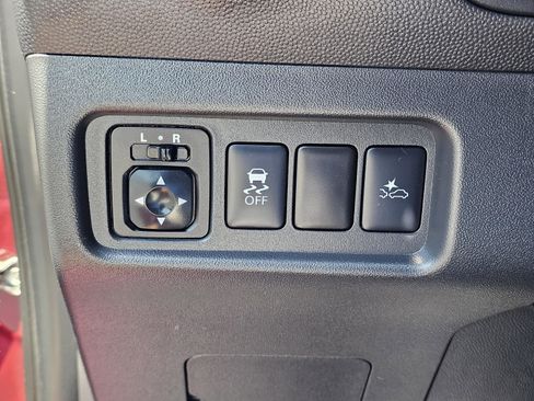 Used 2021 Mitsubishi Mirage ES FWD image 18