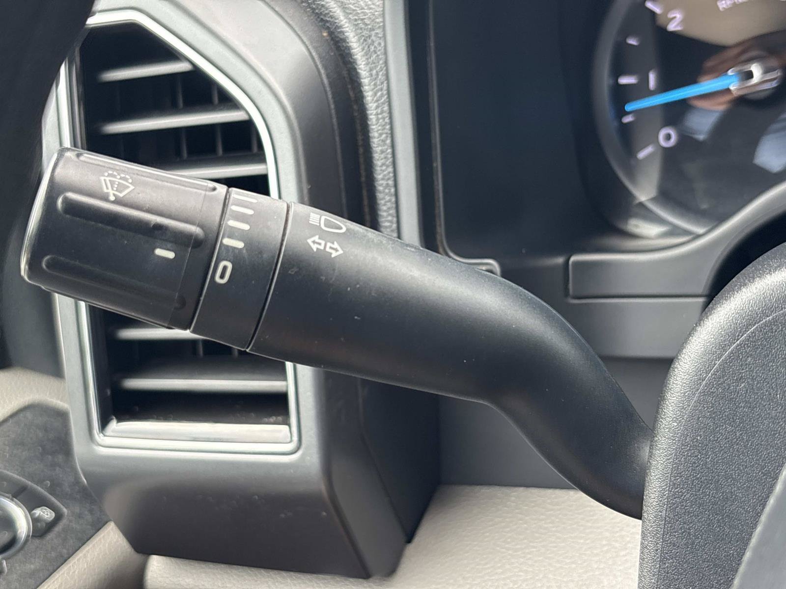 Used 2018 Ford F250 XLT AWD/4WD image 20