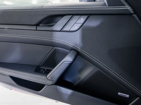 Certified 2024 Porsche 911 GT3 image 24