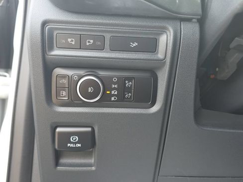 Used 2023 Ford F150 XLT w/ Equipment Group 302A High AWD/4WD image 13