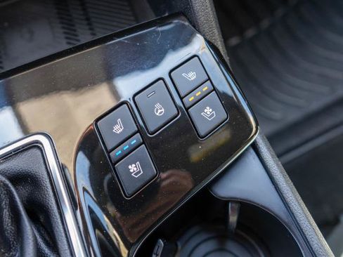 Certified 2023 Kia Sportage X-Pro Prestige AWD/4WD image 27