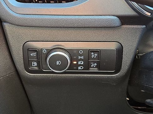 Used 2023 Ford Escape SE w/ PHEV Premium Package FWD image 24