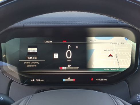 Used 2023 Land Rover Range Rover SE image 33