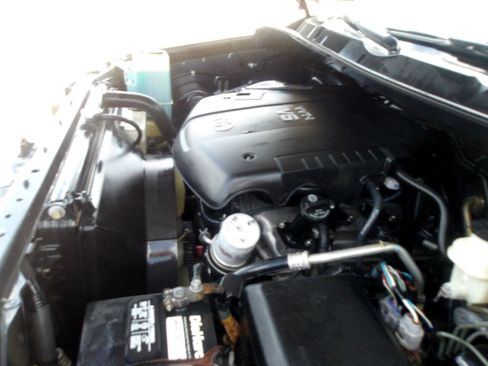 Used 2010 Toyota Tundra 2WD Double Cab image 26