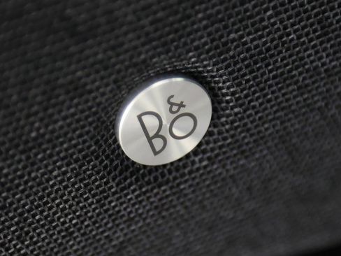 Used 2025 Ford Mustang Mach-E Premium image 17