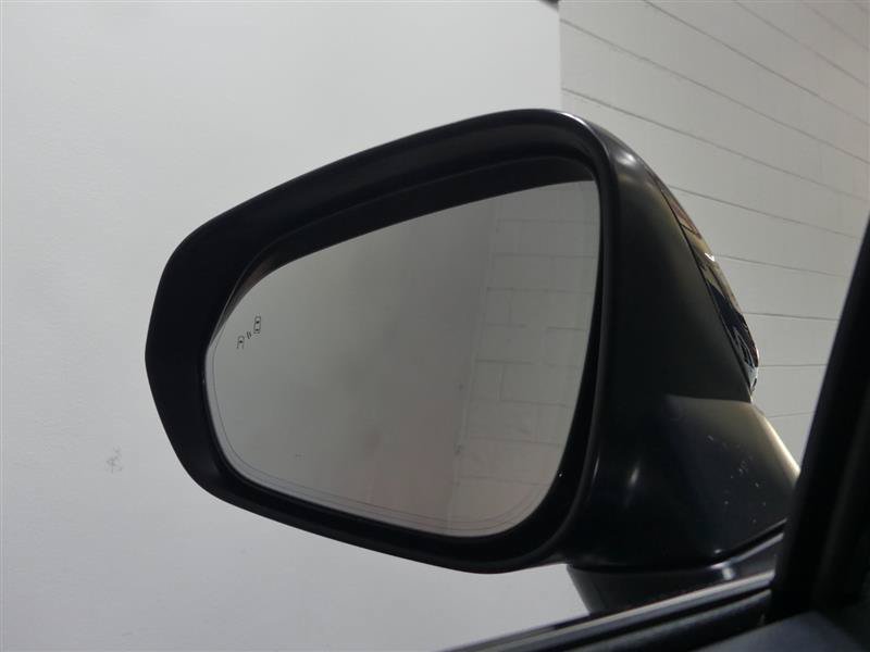 Used 2021 Lexus RX 350 AWD w/ Premium Package image 13