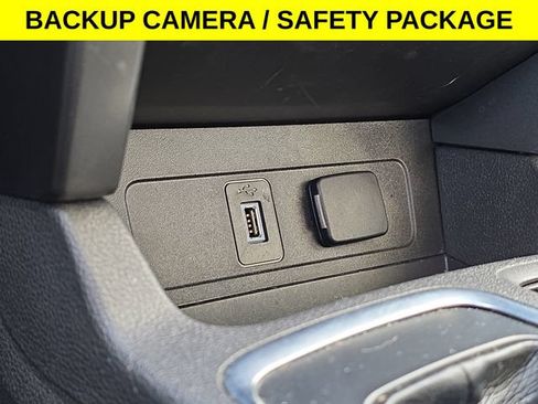 Used 2019 Ford Escape SEL AWD/4WD image 23