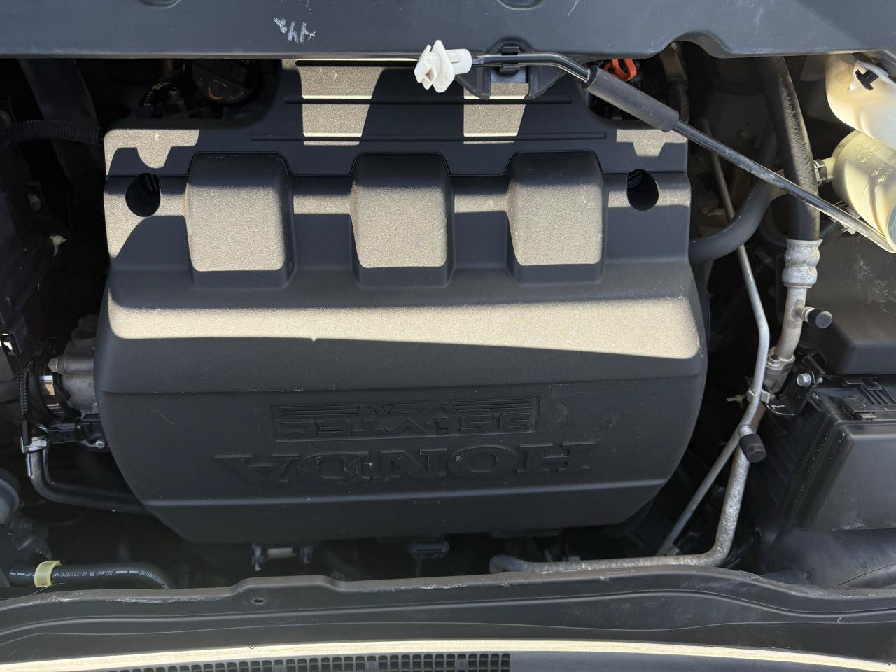 Used 2013 Honda Odyssey EX image 25