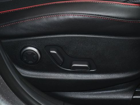 Used 2025 Genesis G80 3.5T Sport AWD/4WD image 70