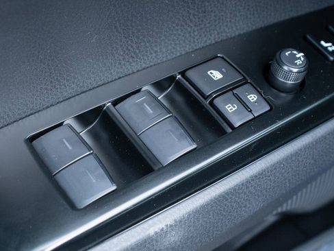 New 2026 Toyota Camry XSE w/ Premium Plus Package image 19