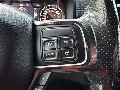 Used 2020 RAM 2500 Power Wagon image 19